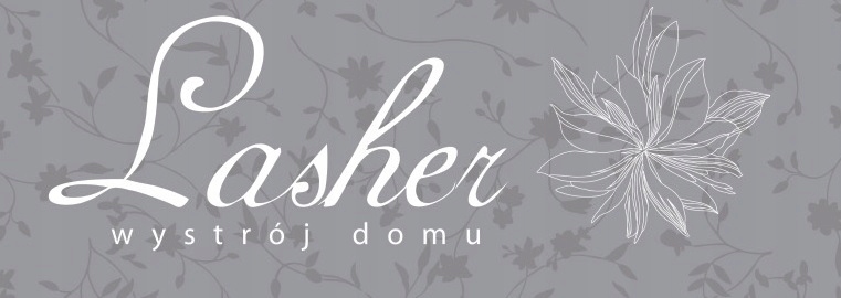 KOC PIKNIKOWY PLAŻOWY Z IZOLACJĄ 150x200 Mata Biwak Piknik Rodzaj koc