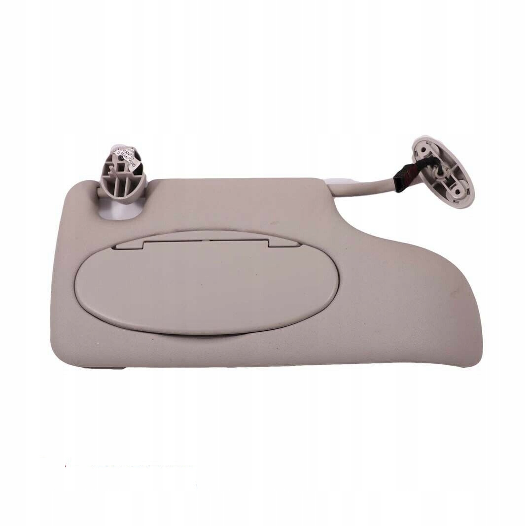 7029860 - Мини R50 R53 Солнцезащитный Козырек Правый Козырек