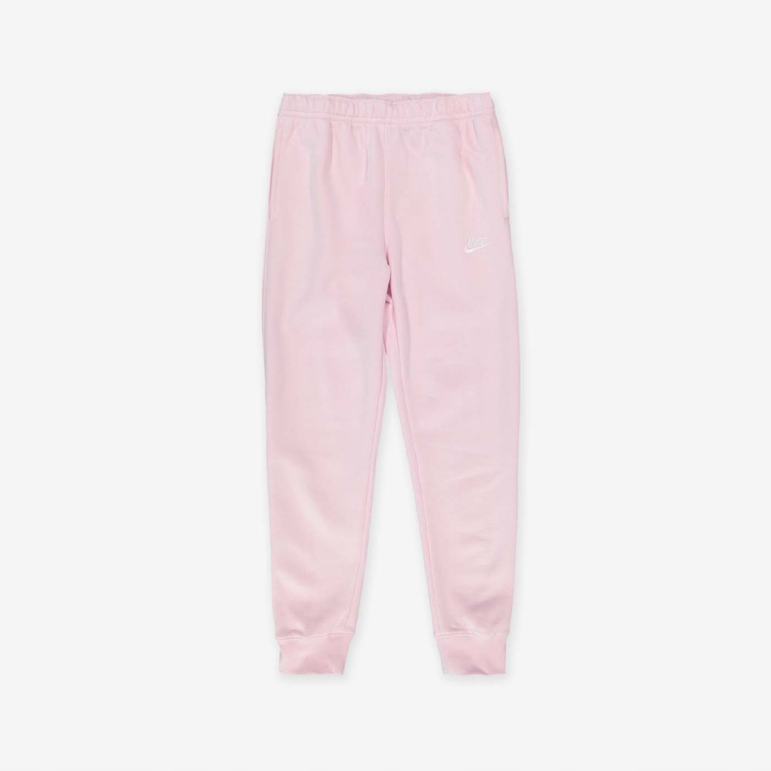Nike tepláky Sportswear Club Fleece Joggers BV2671-063 3XL