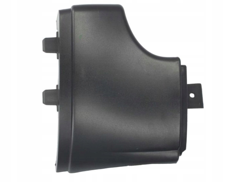 LISTWA NAROŻNIK ZDERZAKA LEWA VOLVO FH FM