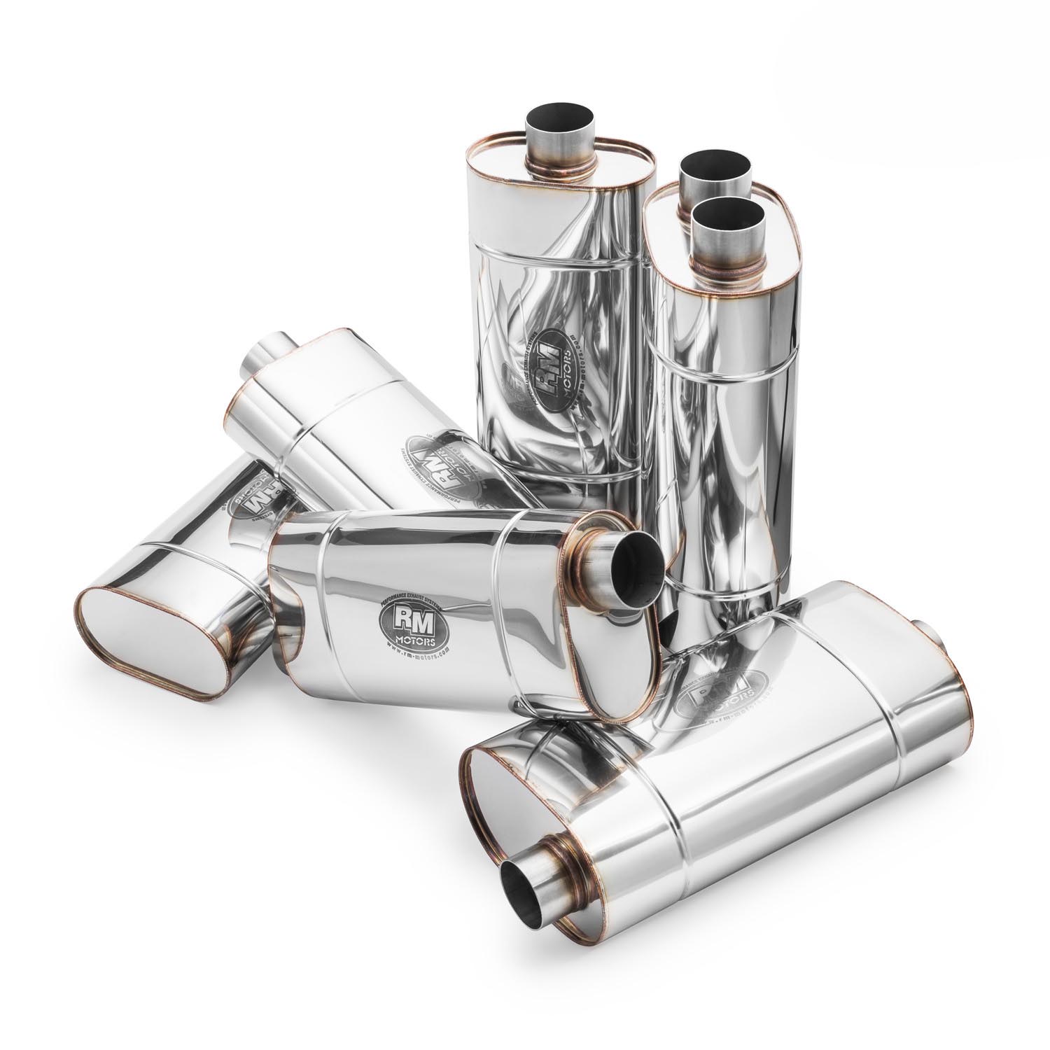 E385db2a4f75b01068dd22277a3d