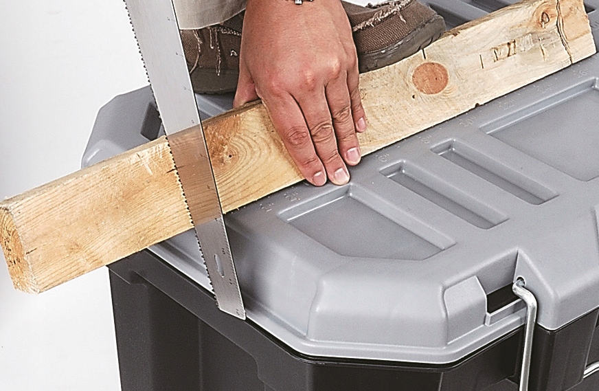 34bf3b81490a84efa87ac06bbd7f