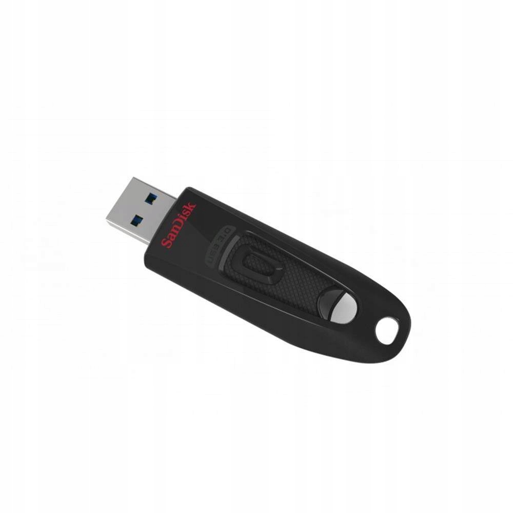 SanDisk flash disk 128GB Usb 3.0 Cruzer Ultra