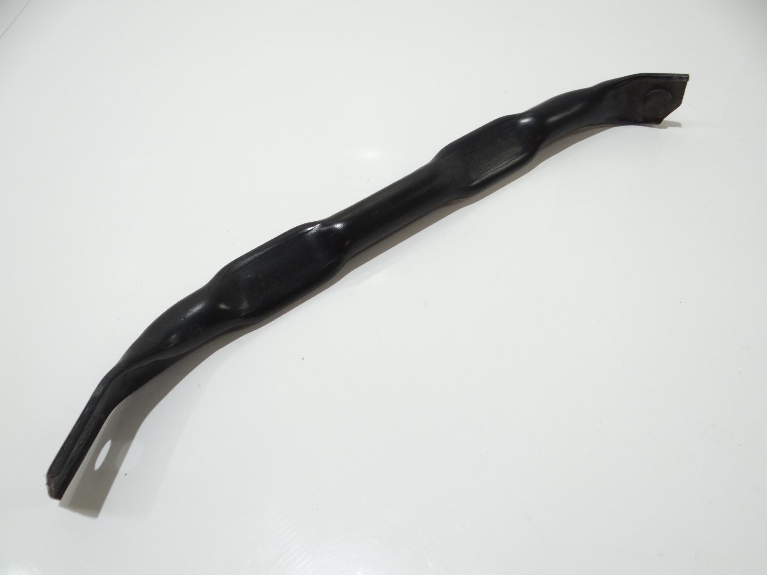 Console POPRZECZKA Droit BMW X5 E70 7159588