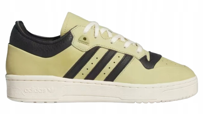 Adidas Rivalry 86 Low Pánské sportovní tenisky pro každodenní nošení