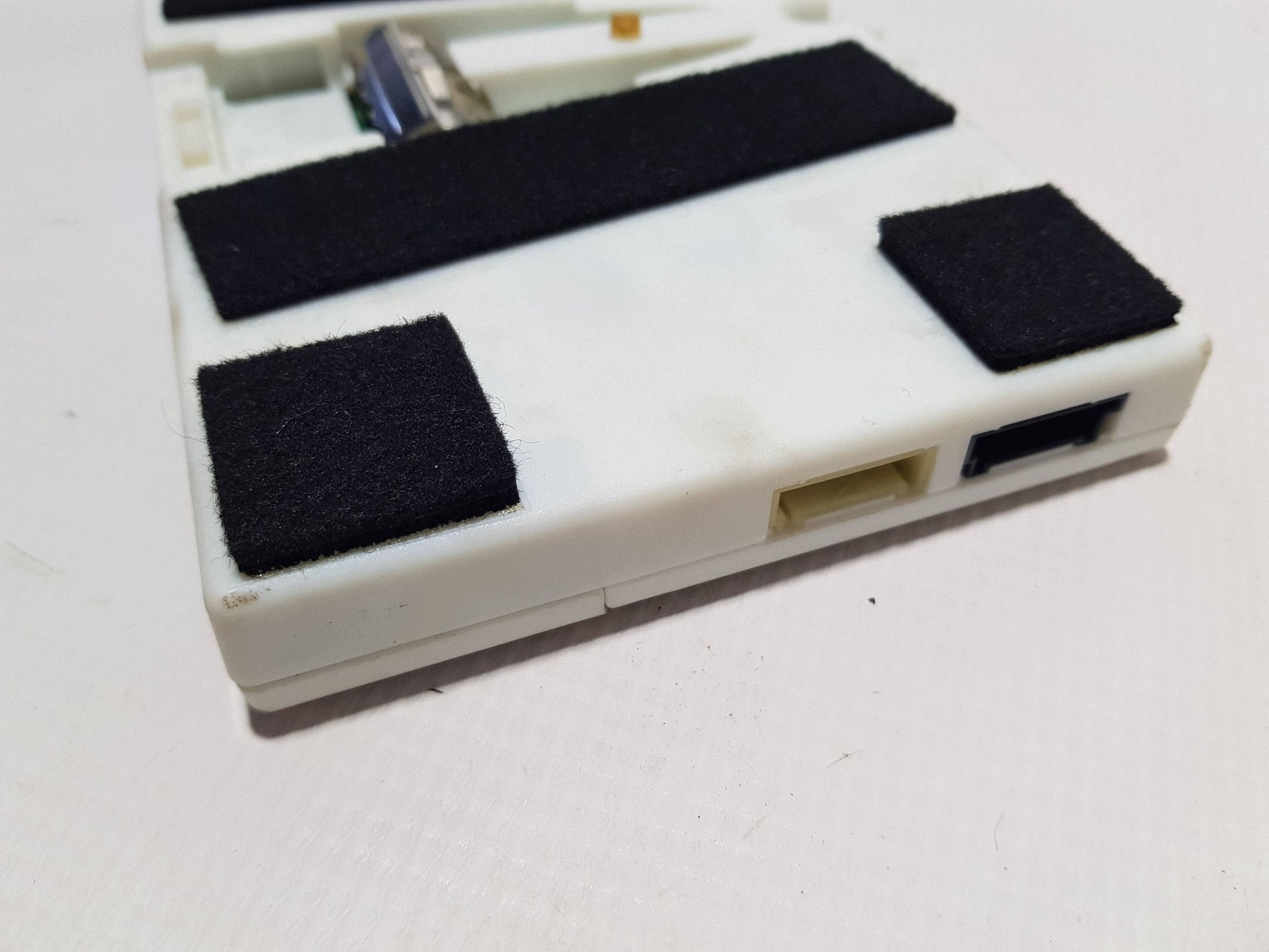 BMW 5 G31 G30 modulo Centralina TELEMATIC 2622584