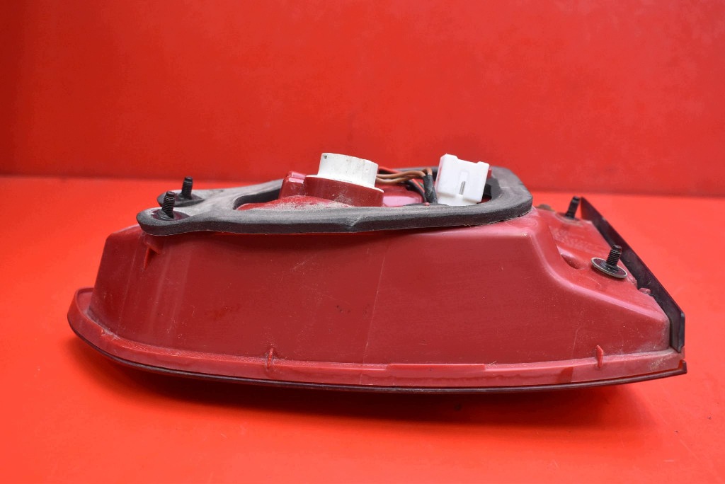 light left rear part rear LED 92403-A23 KIA CEED 2 II KOMBI 12-15