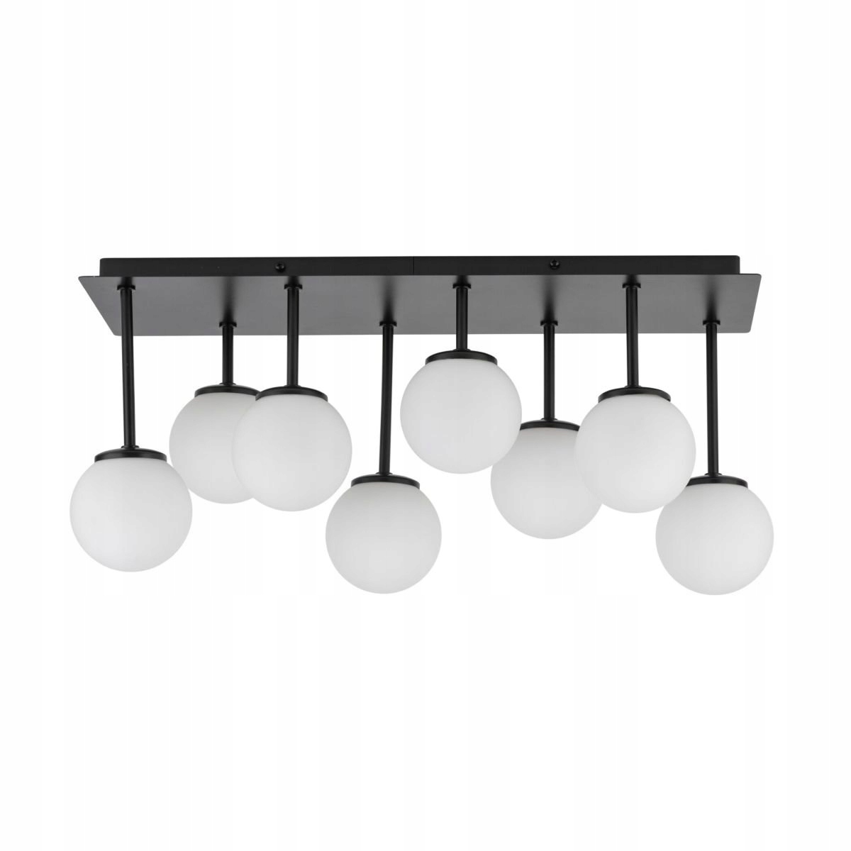 Stropná lampa Tulia 8 33497 Sigma Lighting