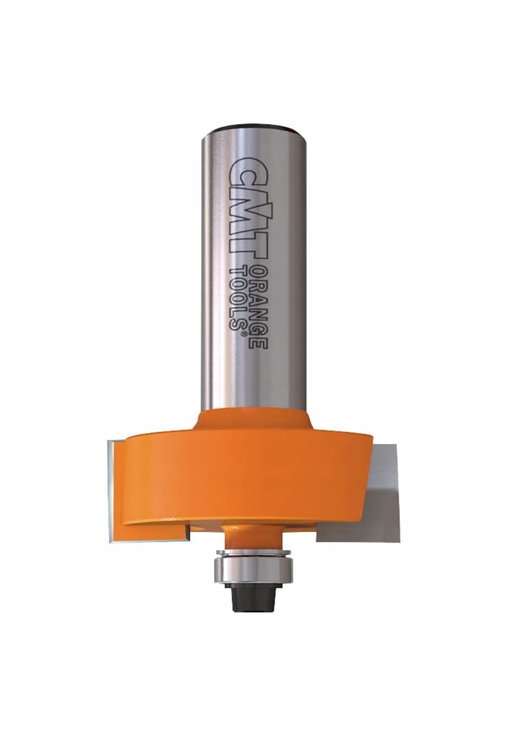 Cmt Fréza na frézování drážek D34,9 I12,7 S12 mm