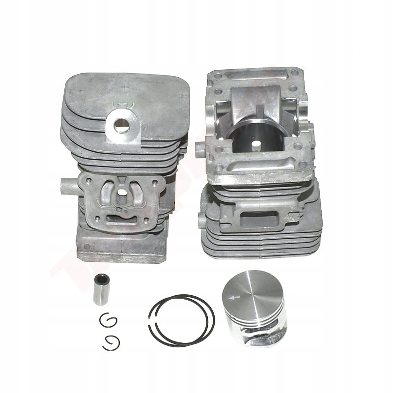 Valec Stihl MS180 38mm 2-MIX 1130 020 1209