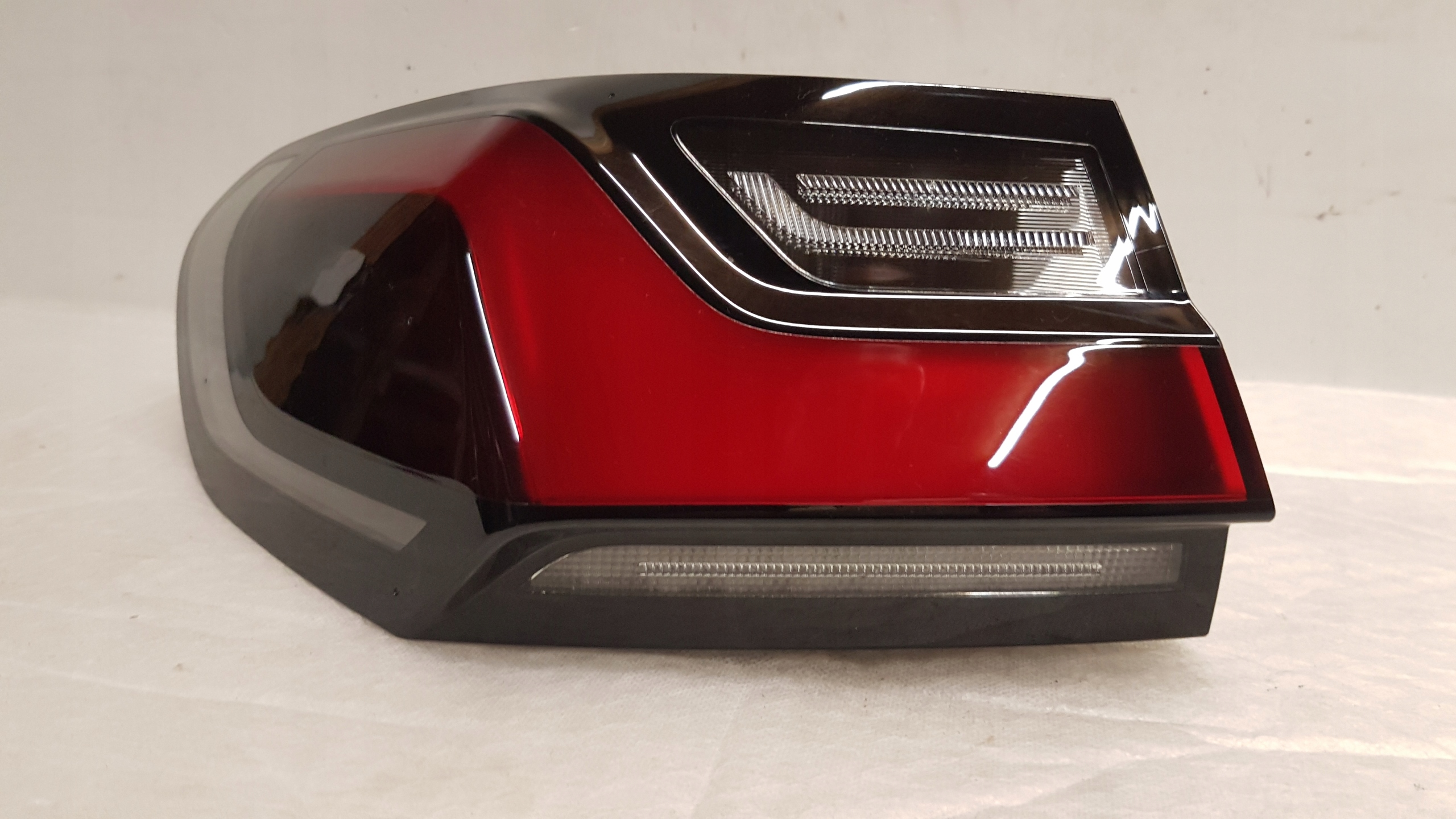 light rear left BMW 2 U06 ACTIVE TOURER 8494359