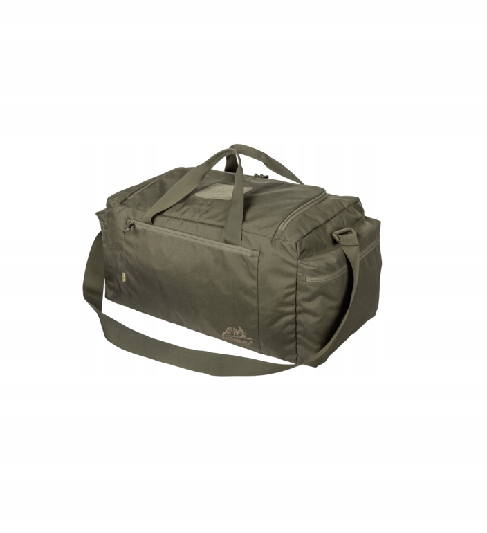 Helikon-Tex Taška Urban Training Bag 39 l Ral 7013