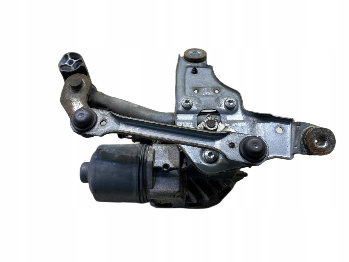 wiper mechanism right front FORD S-MAX and 6M21-17504-BG