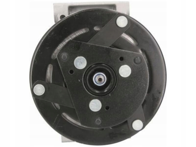 Delphi TSP0155023 Компрессор кондиционера,