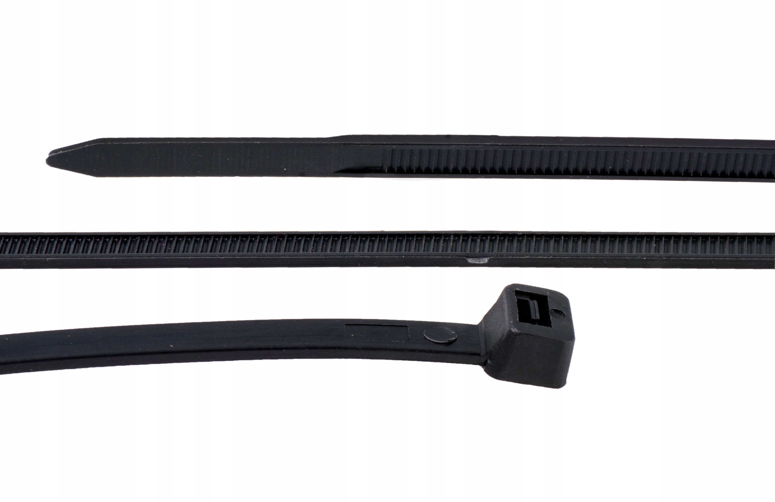 Opaska kablowa Pawbol