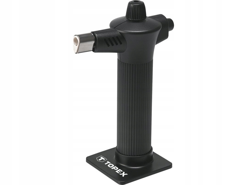 Mikropalnik TOPEX 44E106