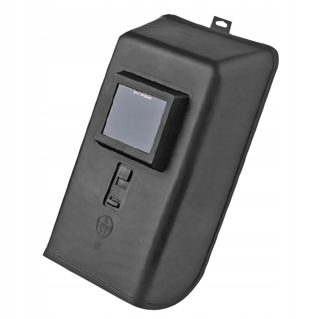 Przyłbica spawalnicza PROTECTOR 1000
