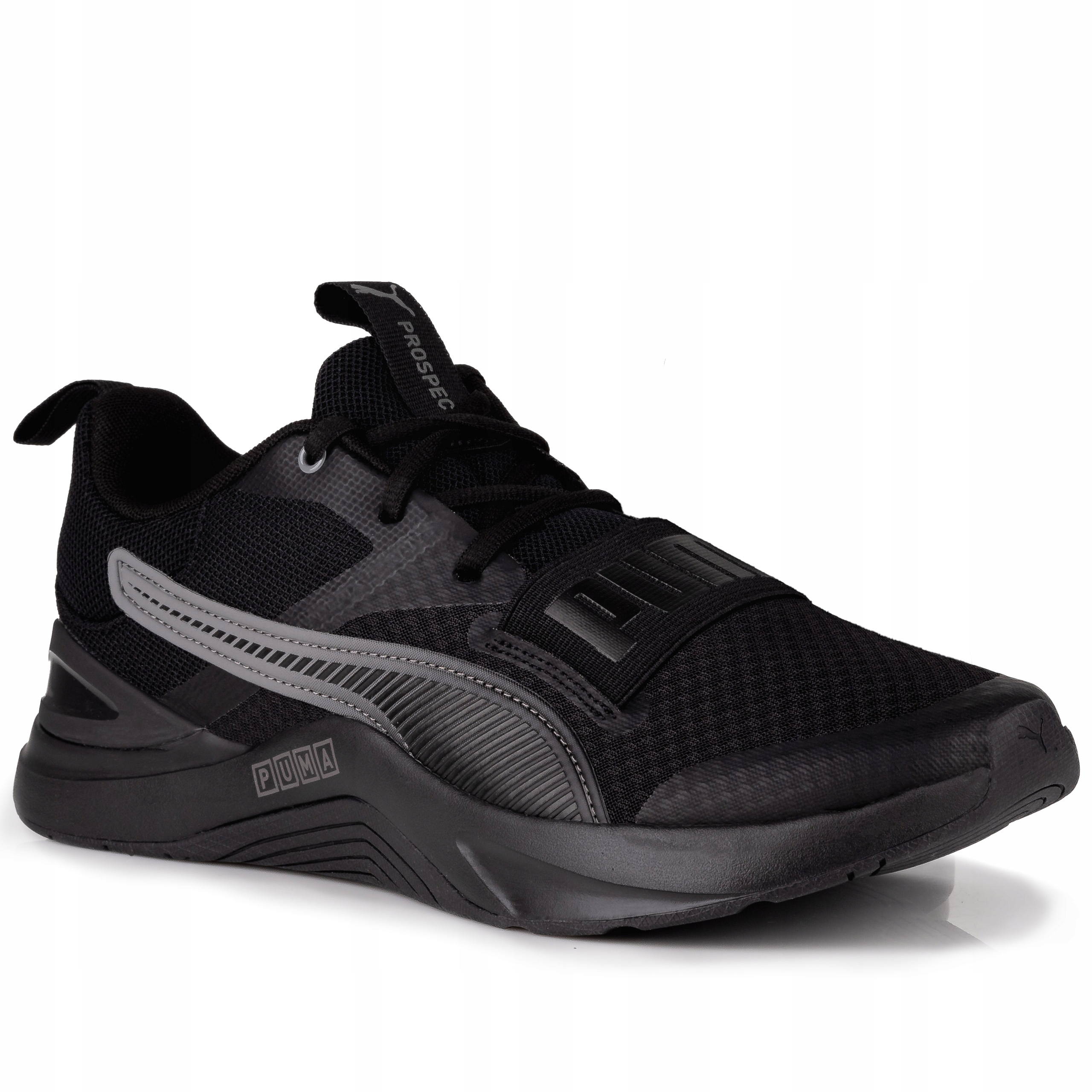 Pánské tenisky Puma Prospect Neo Force 379626 01