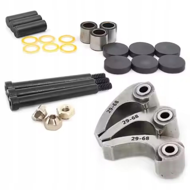 Sada na opravu variátora Polaris Rzr XP1000 13-14