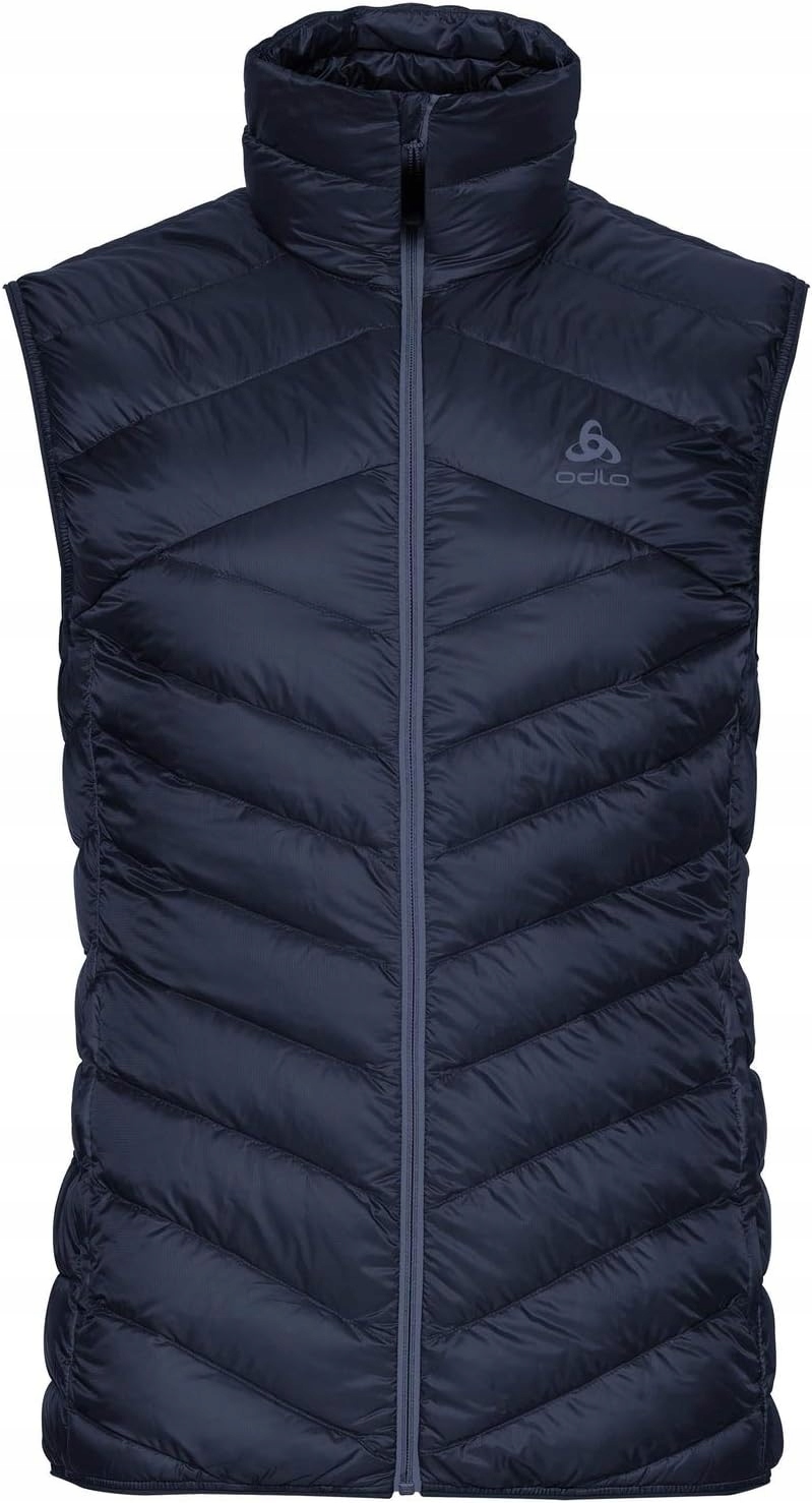 Kamizelka Odlo Vest Air Cocoon r. S z549pln%%%