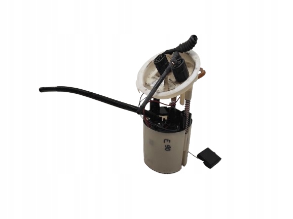 BMW 3 E90 04- 2.0 B POMPA PALIWA 02120603