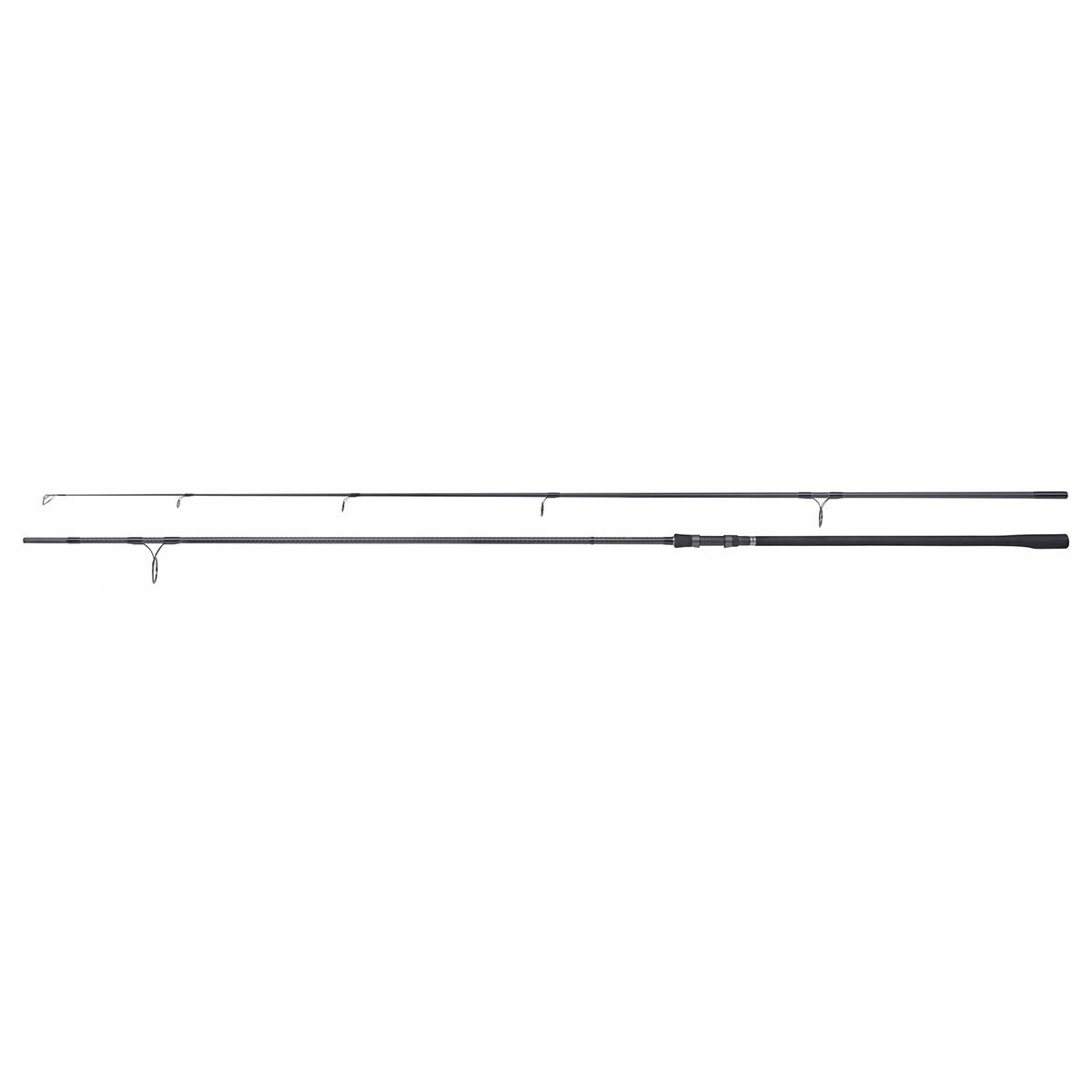 Wędka Shimano Tribal TX-7A 3,96 m. 3,5Lb 2 składy TX7A13INT