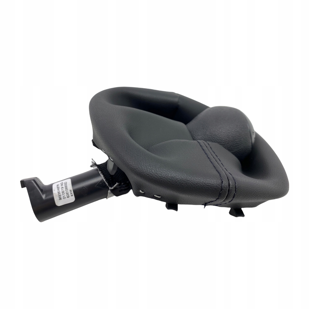 Dd11da5f48138b79e5eee339c487