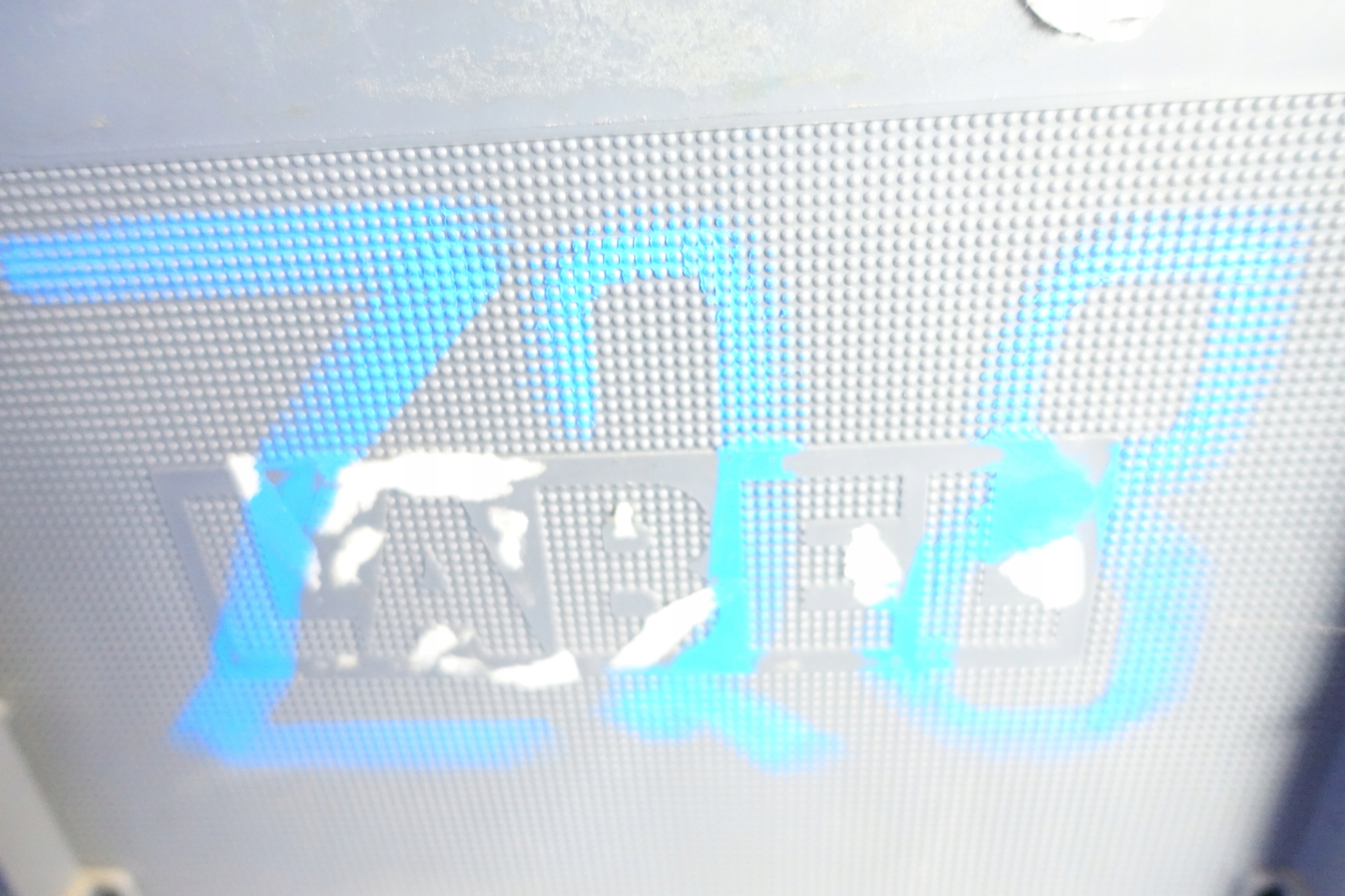 ALT