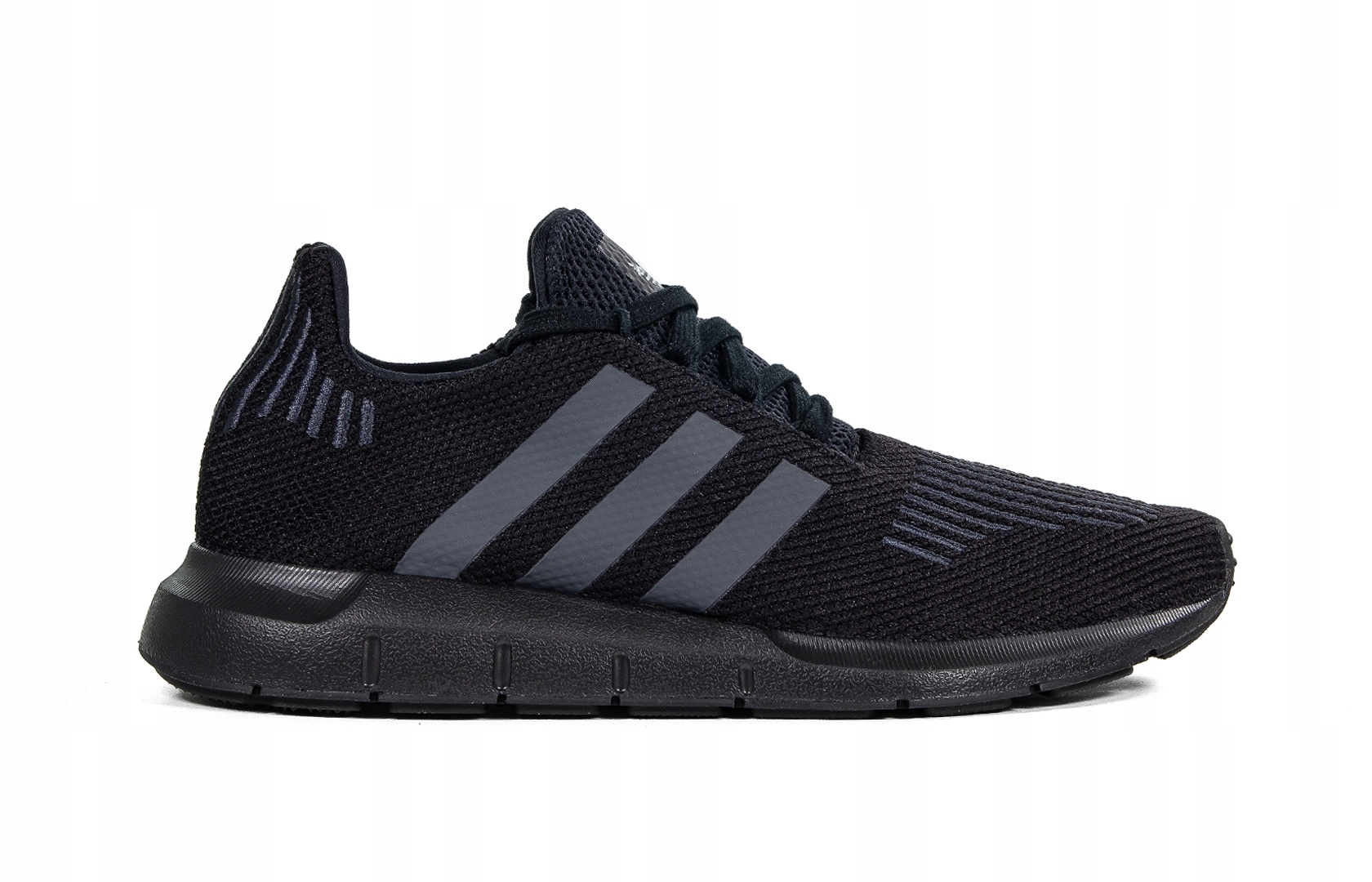 pro mládež boty adidas Swift Run J CM7919