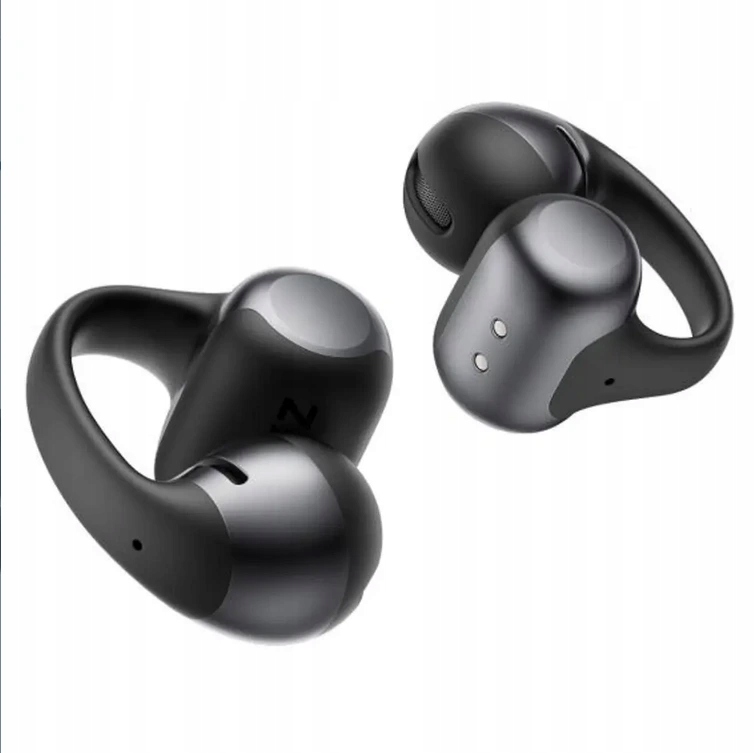 Shokz OpenDots One bezdrátová sluchátka