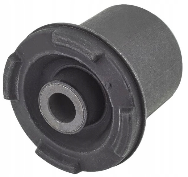 

Silentblock wahacza przód L/p (dolny z tyłu) Chevr