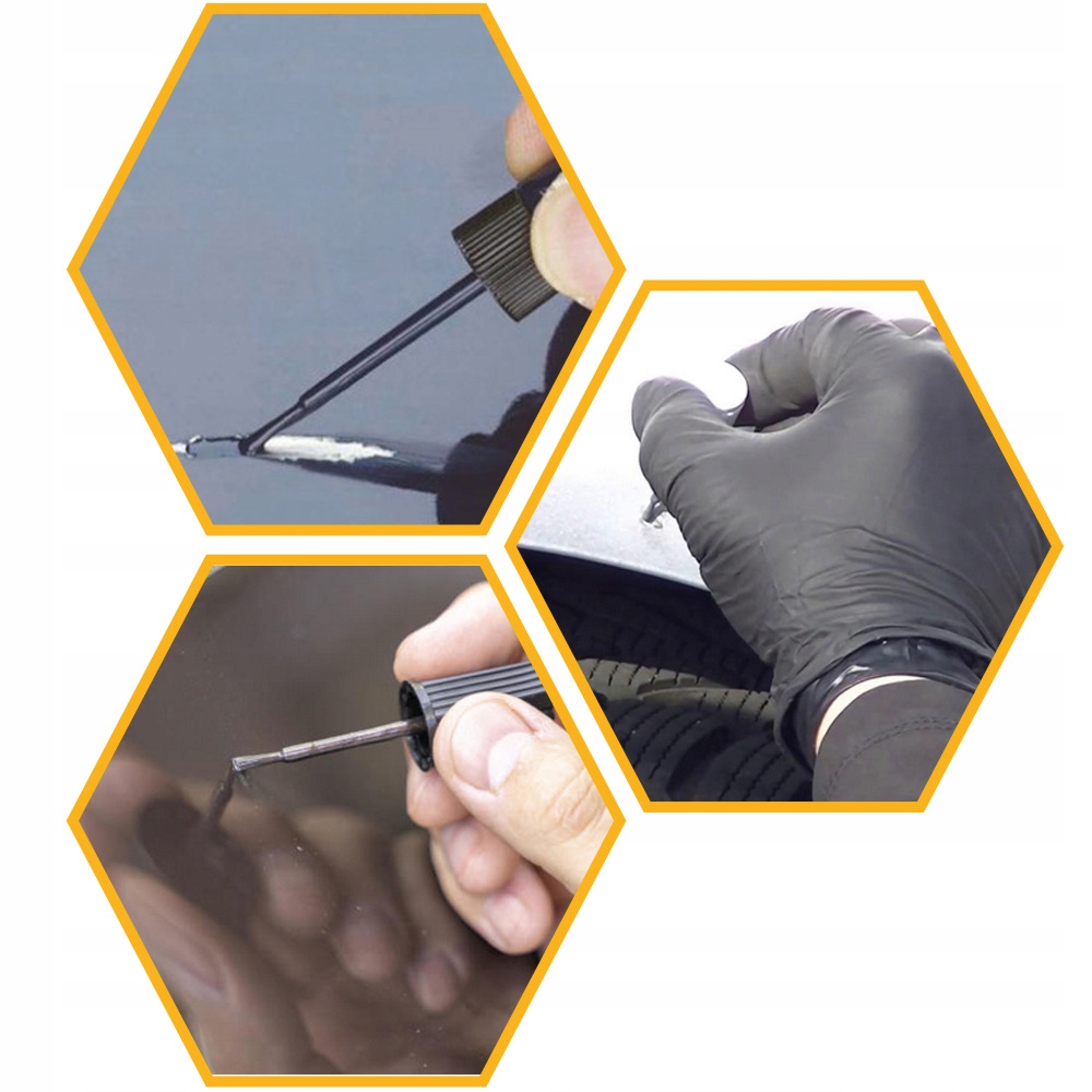 FARBA ZAPRAWKOWA ANTRACYT DO BLACH DACHOWYCH STALOWYCH 22ml RAL 7016 LUGGER Szerokość produktu 1 cm