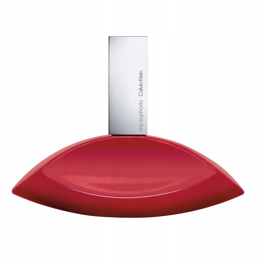 Calvin Klein My Euphoria Edp 50ml Spráj