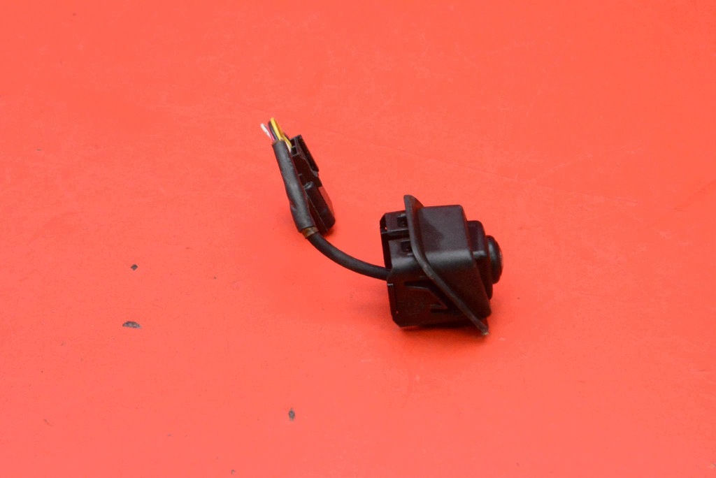KAMERA di retromarcia 284F44901R RENAULT TALISMAN 1 e 12-20