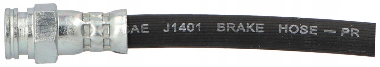 тормозной шланг) FIAT DUCATO 01-