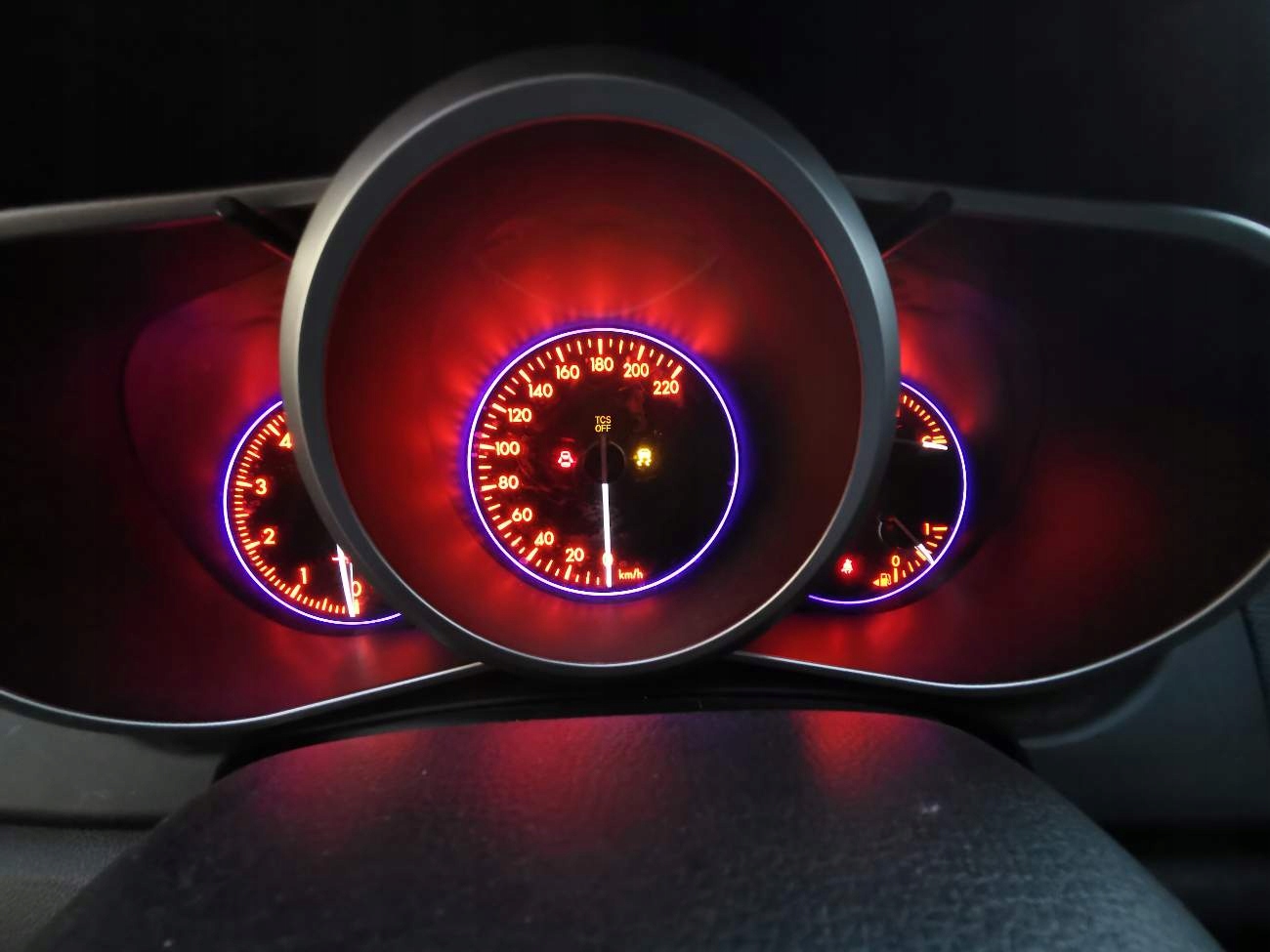 mazda шланг воды 2011 2.2л