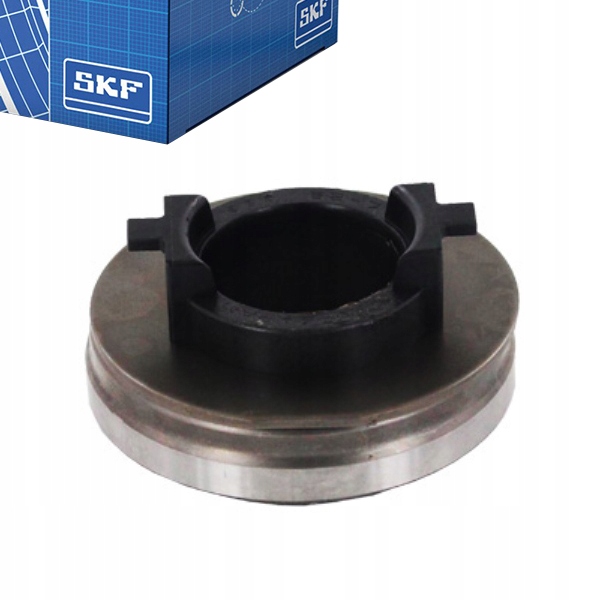 3731 - Вижимний підшипник SKF для SUBARU OUTBACK 2.5