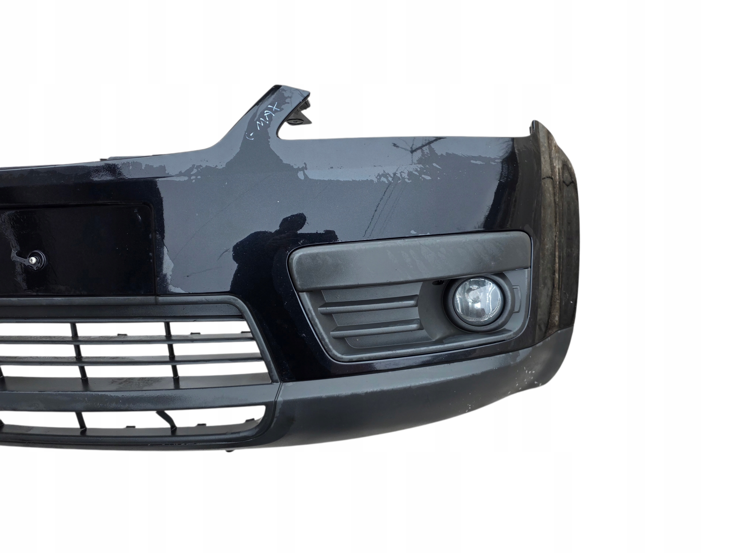 nárazník předek FORD C-MAX MK1