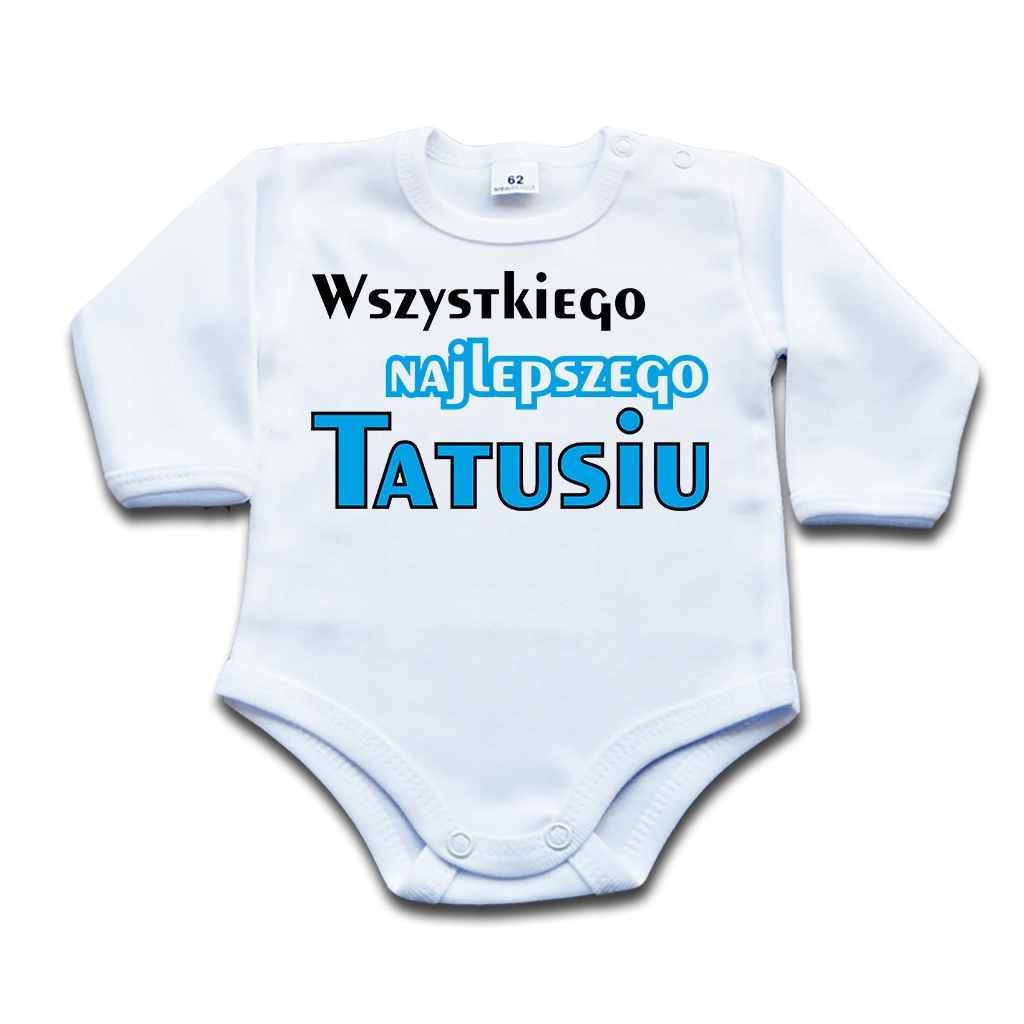 

Wszystkiego najlepszego Tatusiu Bodziak 62 dŁ