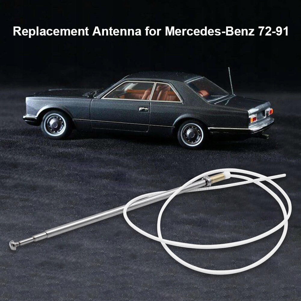 Для Mercedes Benz W124 W126 W201 W201 C107 R107 20