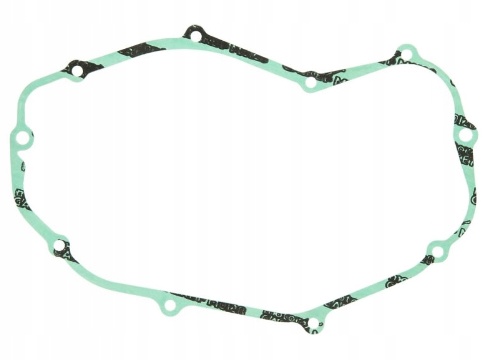 

Uszczelka Pokrywy Sprzęgła Honda Nsr 125 1989-1999