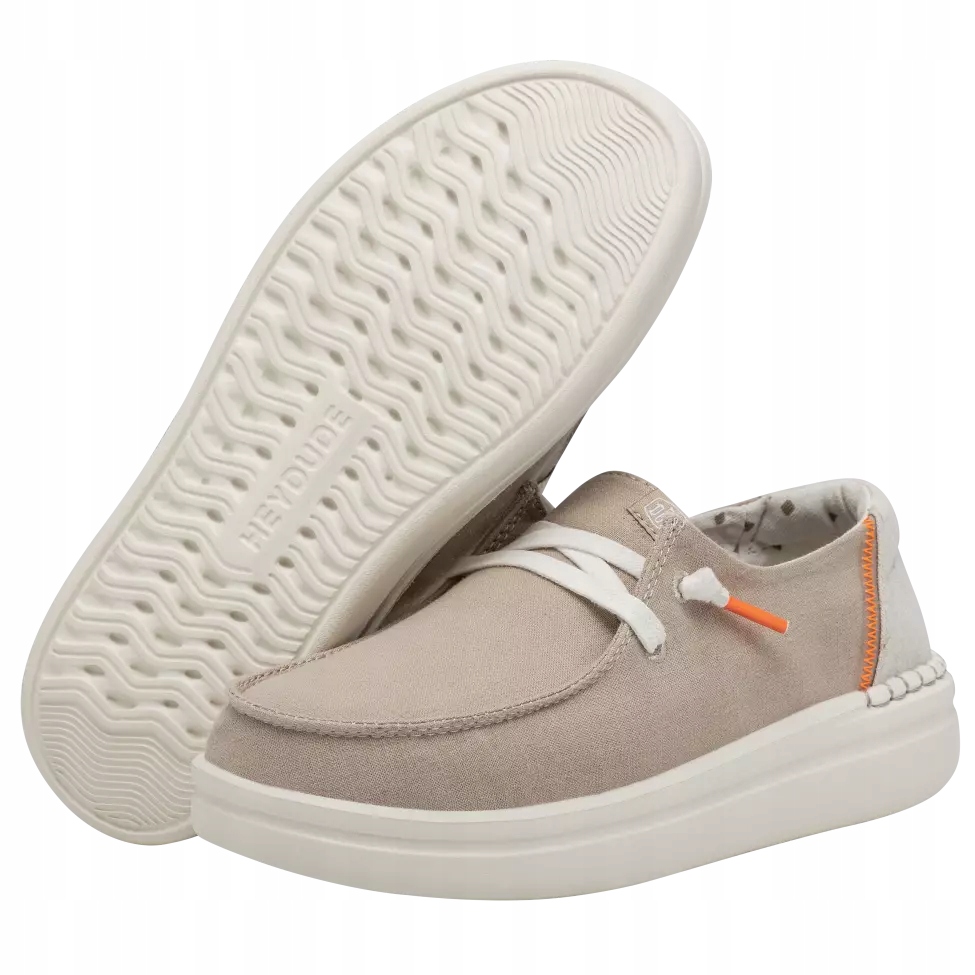 meru　グレー38 Gres tarasowo-balkonowy 2.0 CANDY grey structure mat 59,3x59