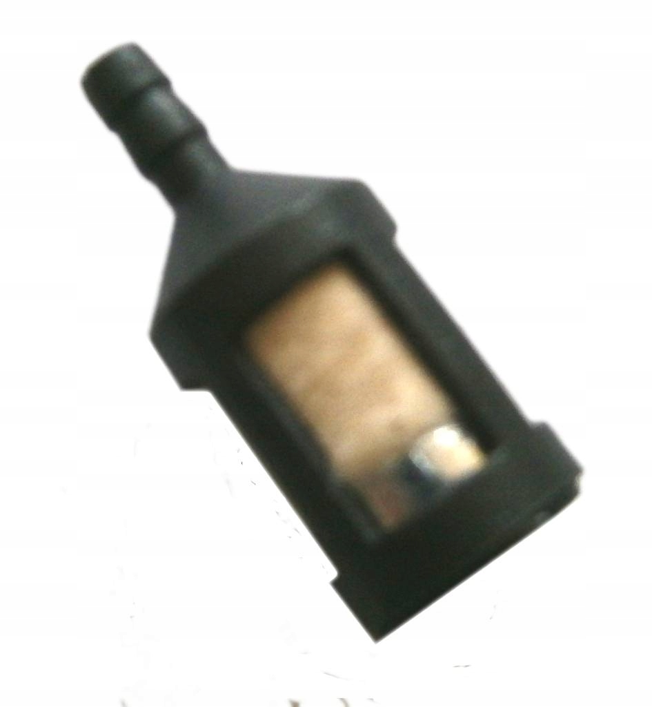 

Filtr Paliwa Uniwersalny T1
