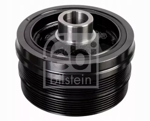 FEBI BILSTEIN KOŁO PASOWE WAŁU 171978 Numer katalogowy części 171978