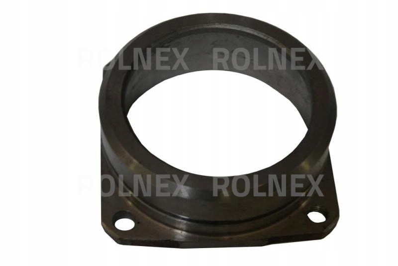 Sklenice Pouzdro Mtz 15202308002