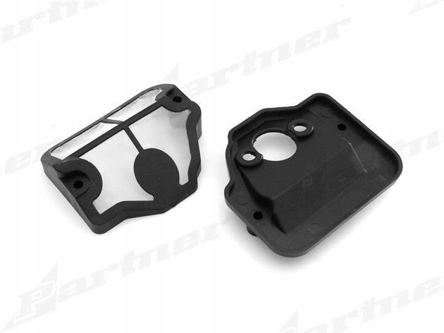 

Filtr Powietrza Husqvarna 36 41 136 137 141 142