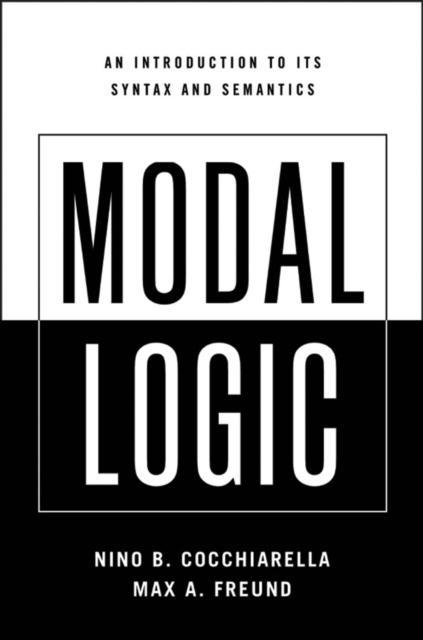 Логика for. Лоджик контекст. Modal logic. Modal logic. Studies in logic handbook modal logic pdf.