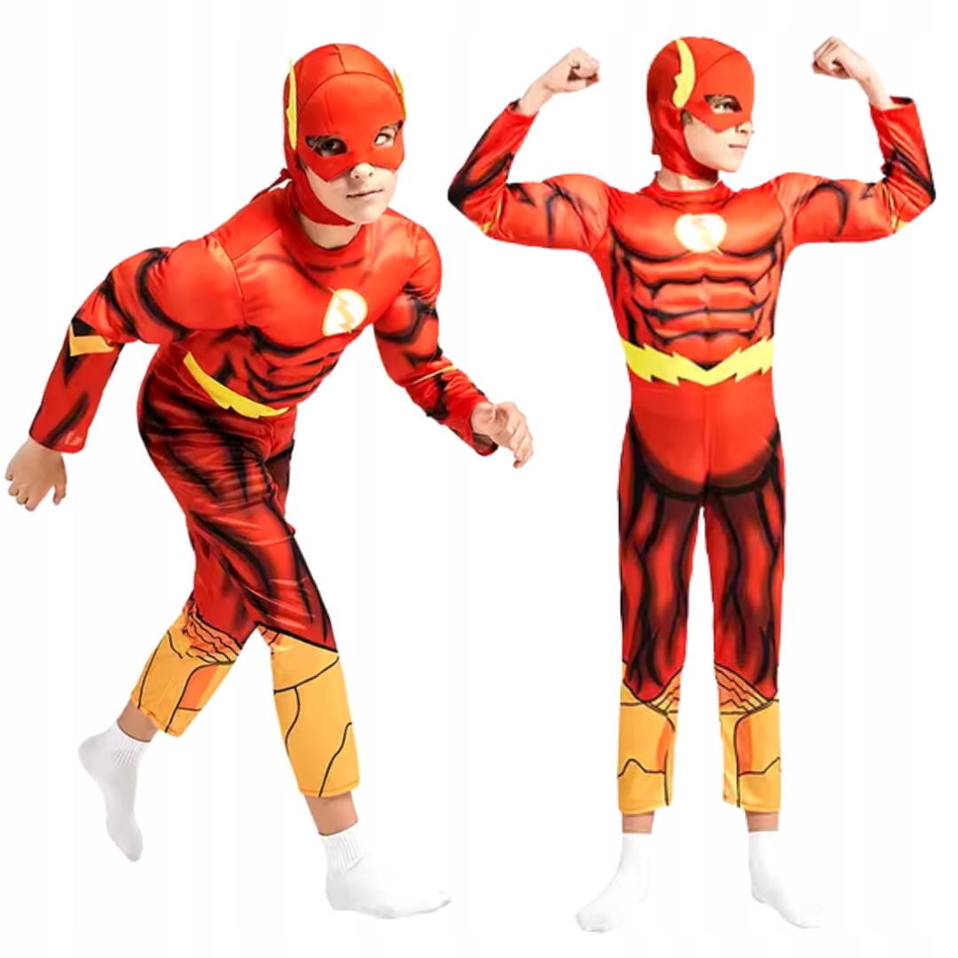 7c8f7d1a4bc58f10fa689ce9b7a4