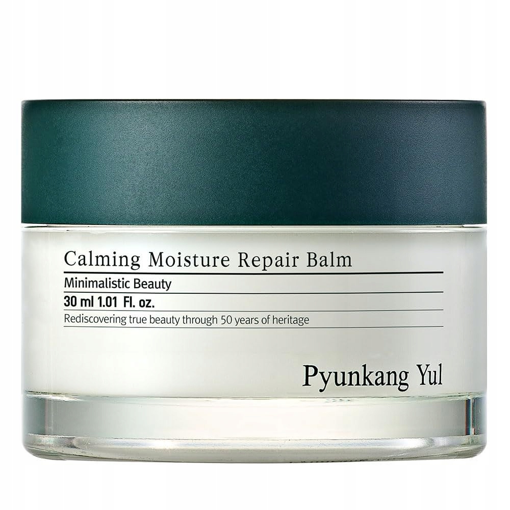 Zklidňující Hydratační Balzám Calming Moisture Repair Wonder Balm 30 ML