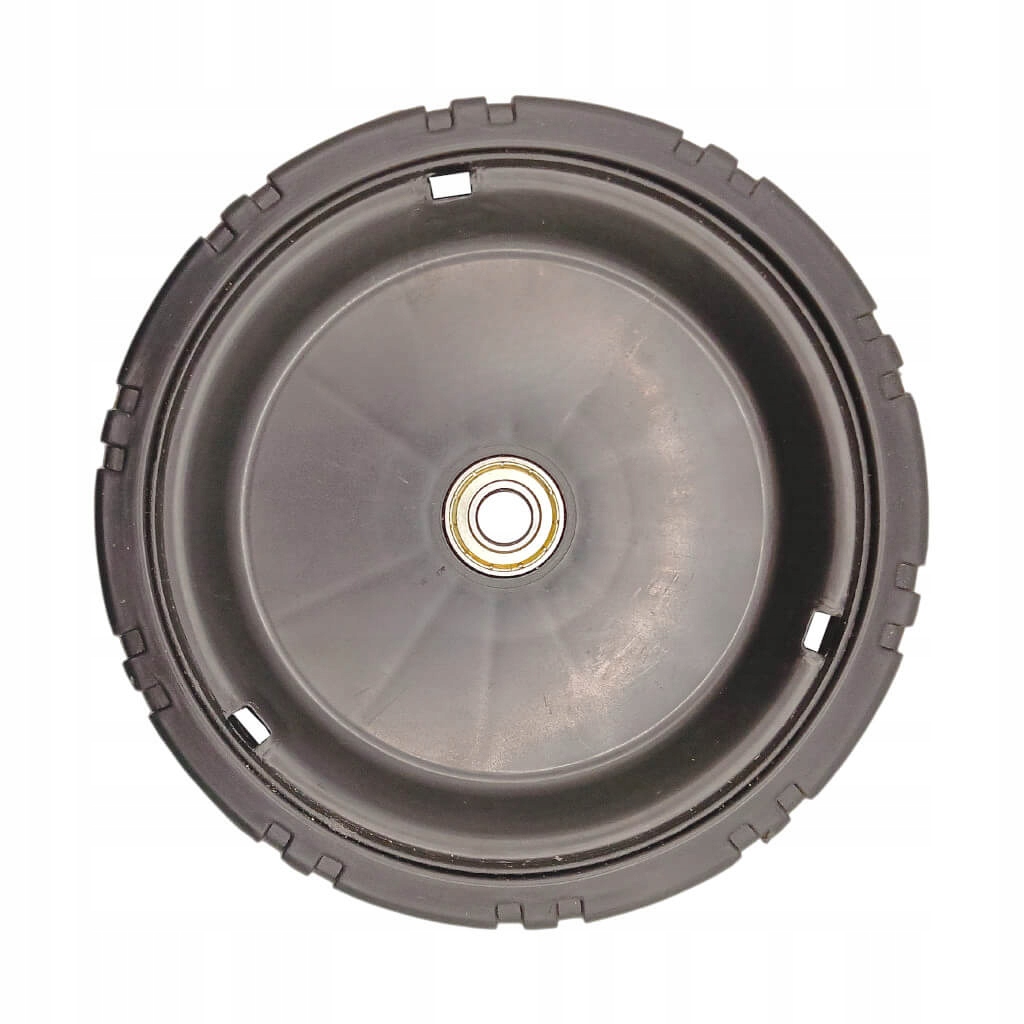 Koło Fi 180MM Wertykulatora Stiga Svp 40 B 118810247/2